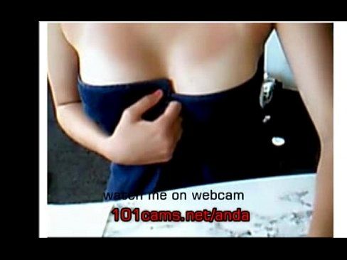 Latina teen tits omegle livesquirt webcam