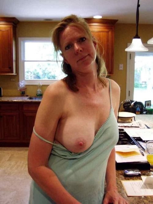 best of Middle age naked