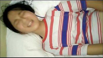 Chinese patient girl fuck