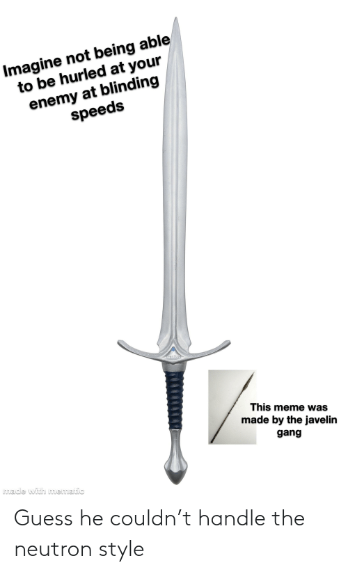 LB reccomend cosplay sensei student handle sword type