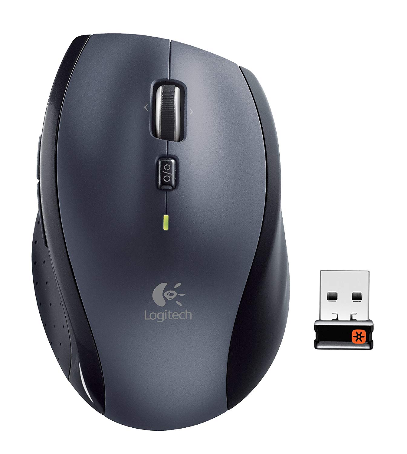 best of Anywhere master logitech mice best period