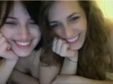Stickam webcam girls lovestickam