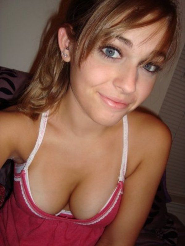 best of Blouse pics down teen