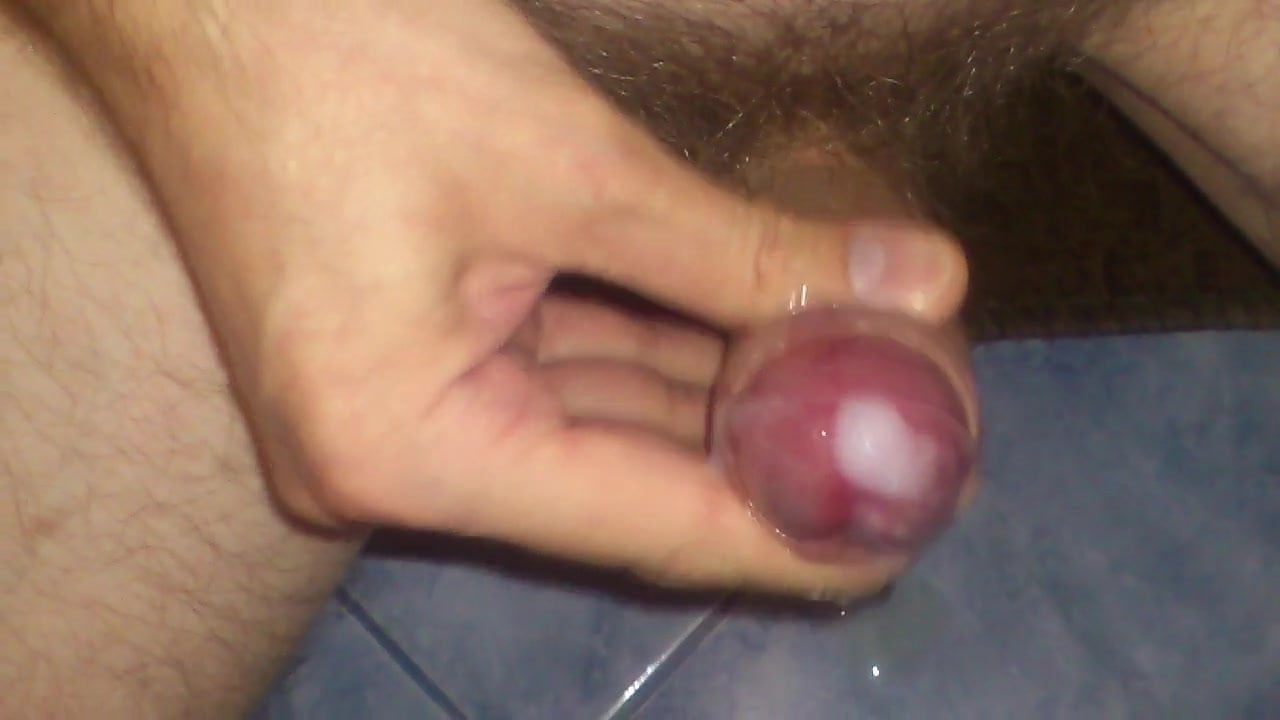 best of Edging vein ball long ruined squeezing