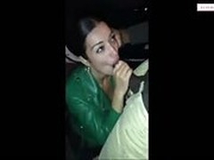 Zenith reccomend cuckold filmed wife fucked black parking