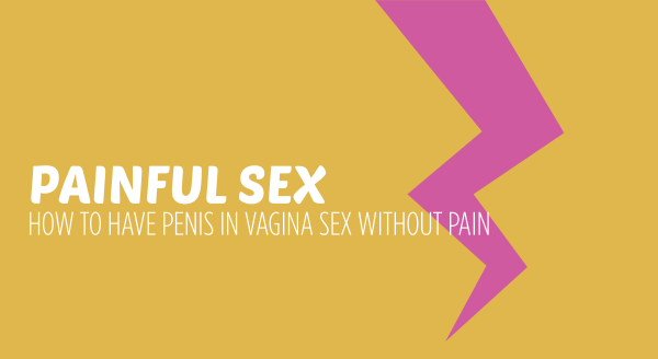 Sex penis into vagina