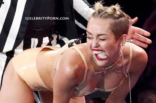 best of Miley stewart nude
