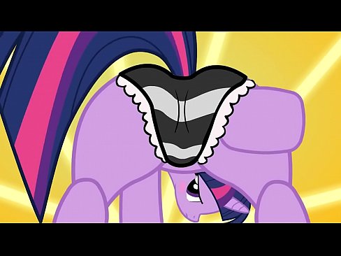 best of Official equestria pony whores animation 
