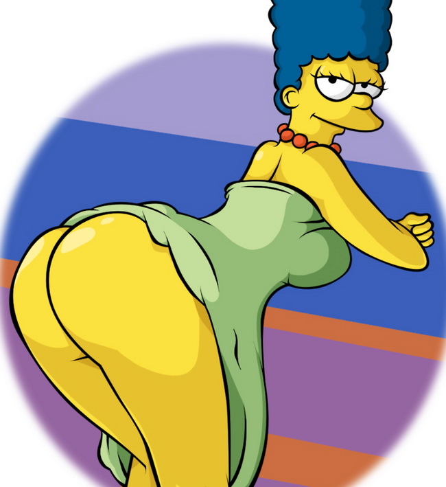 best of  family lois simpsons fucked marge