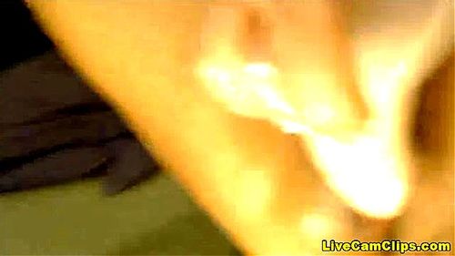 best of Quickie dripping close fingg orgasm