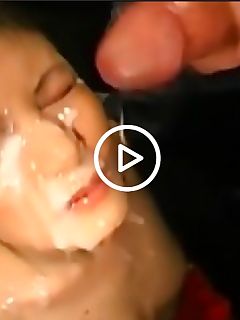 Whirly reccomend girl china blowjob with more host