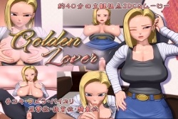 General reccomend golden lover android