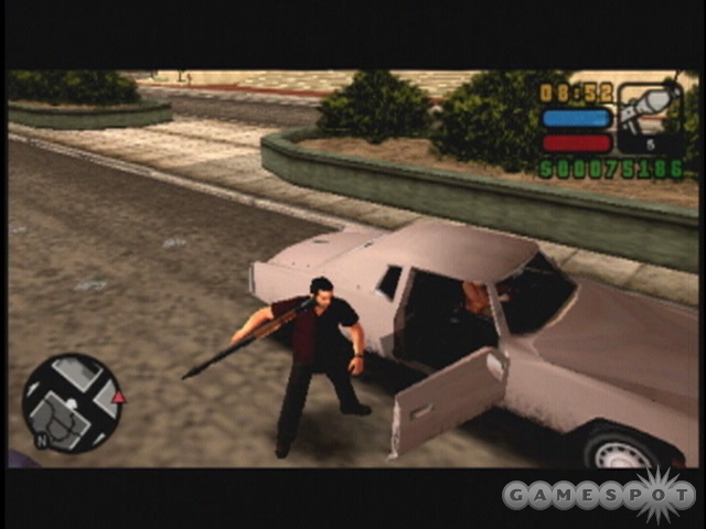 best of Stories grand theft city auto liberty