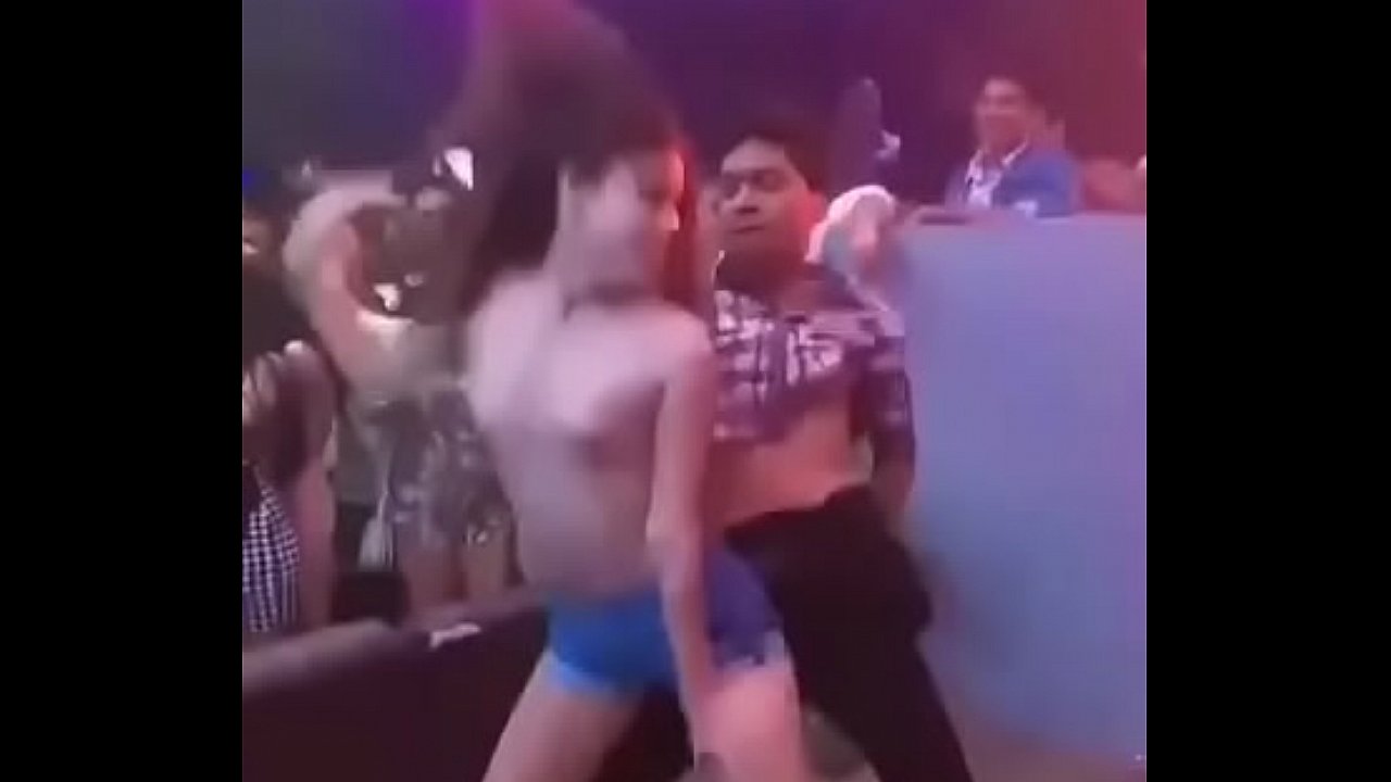 Honkong nakedgirl fuck gangbang man her ass