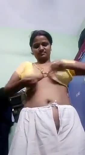 indian nude aunties pics