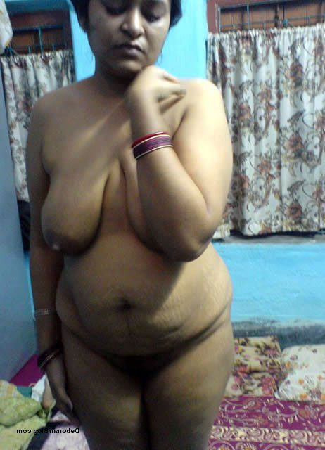 Target reccomend indian fat sexy women pics