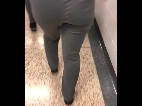Best pawg compilation free porn image