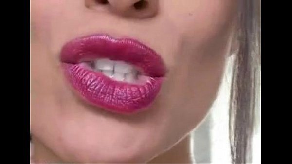 best of Ever close lipstick