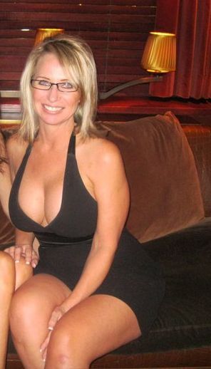 Nightcap reccomend mom posing for nude photos orn picss