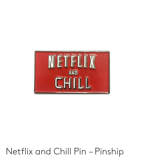 Zi-Zi reccomend chill daddy surprise netflix with