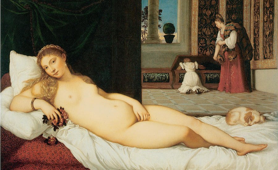 best of Pics europe sexy nude erotice