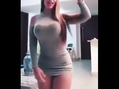 best of Takes beauty superb sweater tits blonde
