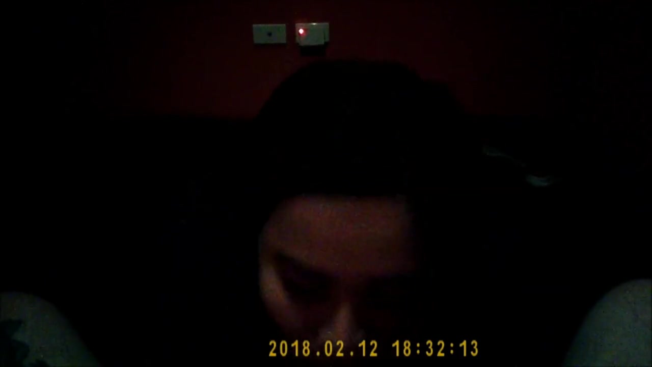 hidden webcam porn videos