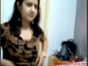 Berlin recommend best of Desi Indian Leaked Homemade XXX Scandal of the Year -full at www.strongxxxpics.com