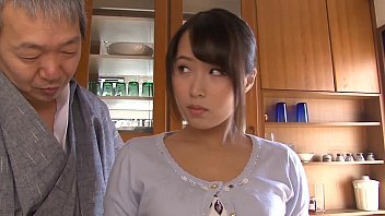 4-Wheel D. reccomend jav father law