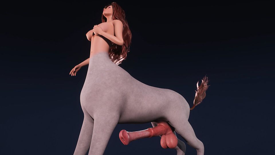 best of Sex centaur