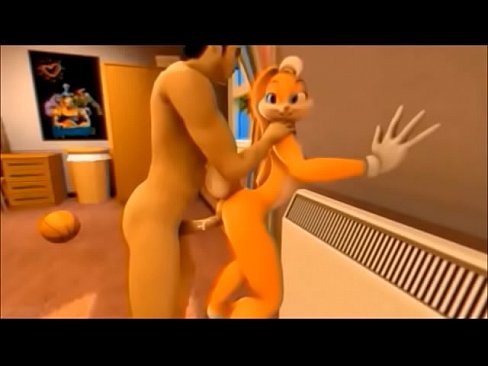 best of Compilation yiff