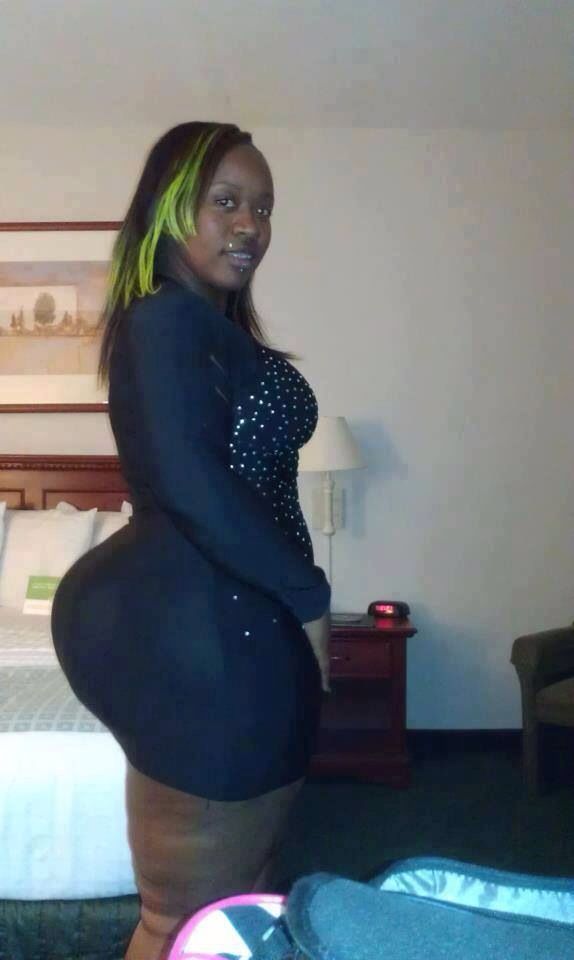 Petunia reccomend south african booty
