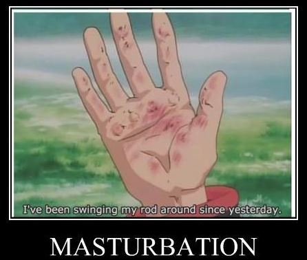 best of Masturbation risk