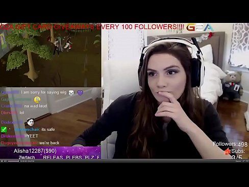 best of Caught twitch