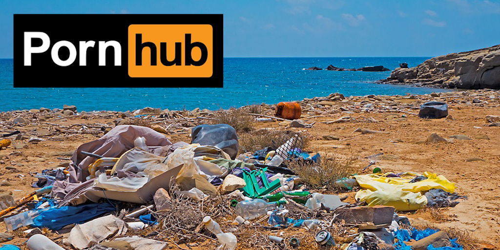 Stats reccomend trash beach