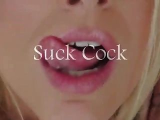Frostbite reccomend suck cock hypno
