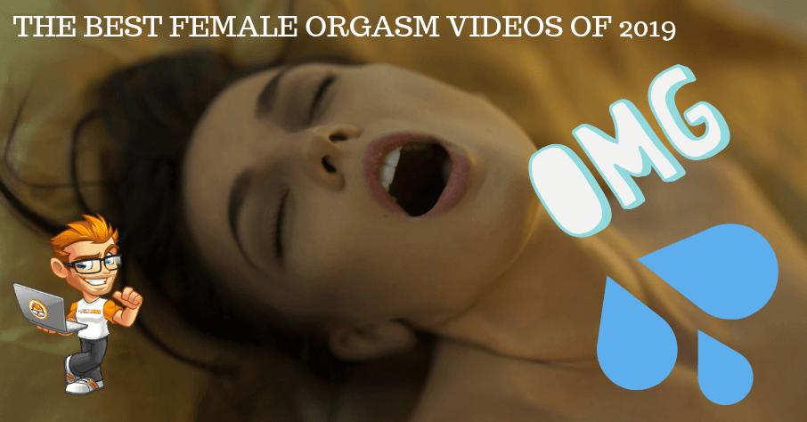 best of Oozing compilation cum