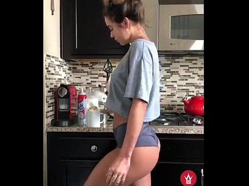 Sommer ray tribute