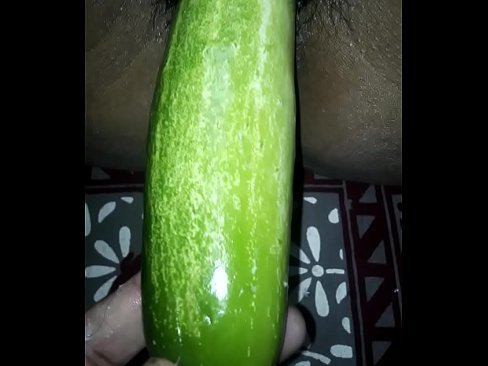 Reverend reccomend cucumber latina