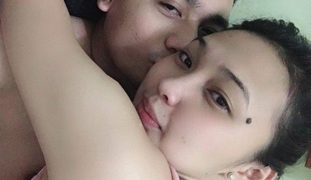 Virgin pinay first time sex