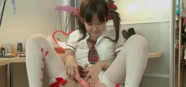best of Girl asian school