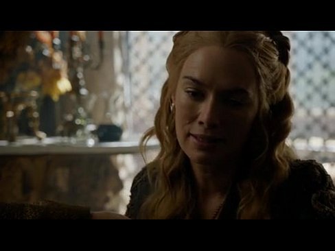Earl reccomend game thrones sister