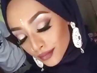 Hijab uk