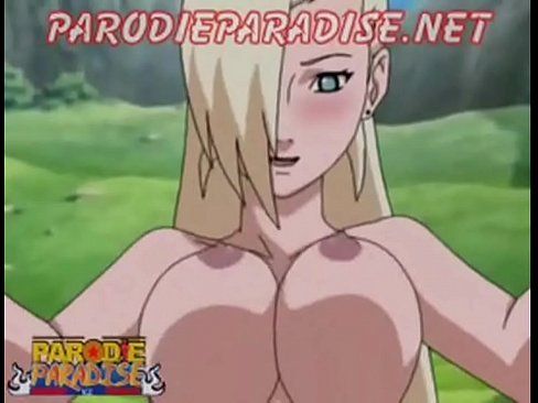 Naruto ino sex