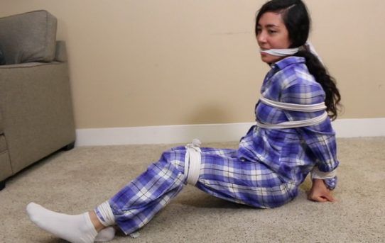 best of Gagged sock