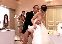 NRI PUNJABI COUPLE FUCKING IN FIVE STAR HOTEL ON WEDDING FIRST NIGHT HINDI.